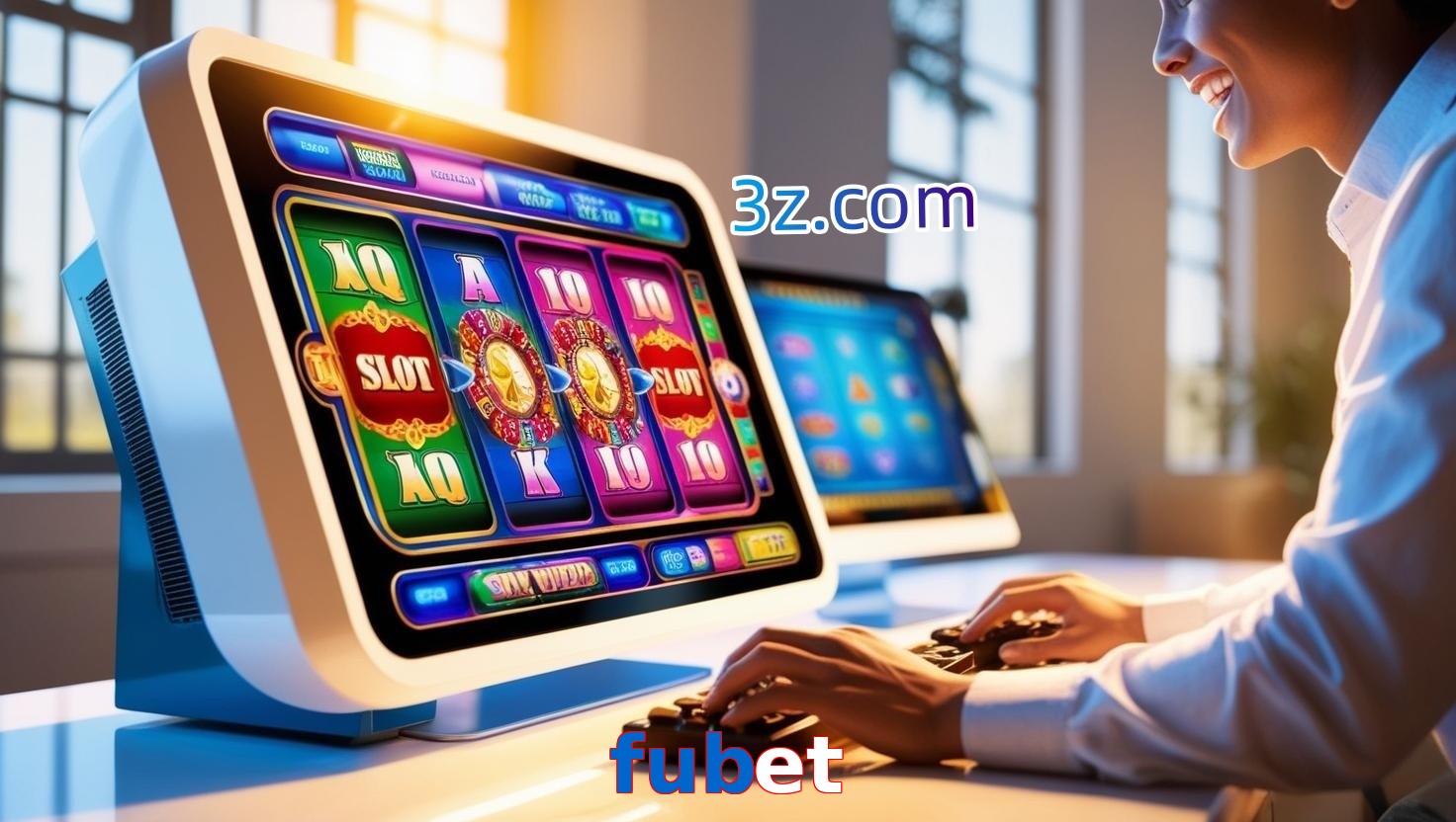 fubet