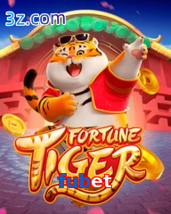 fubet
