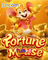 fubet