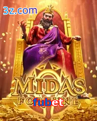 fubet