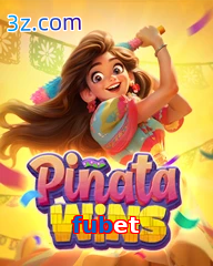 fubet