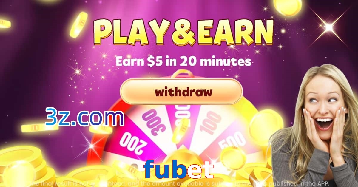 fubet