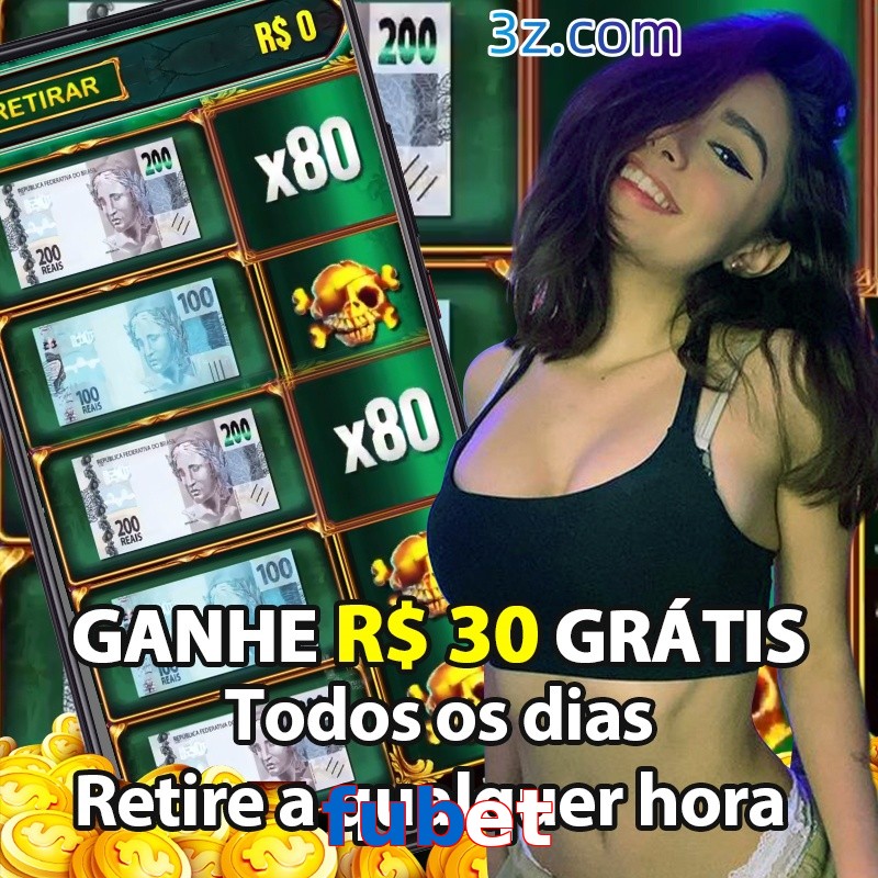 fubet