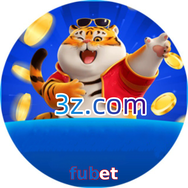 fubet